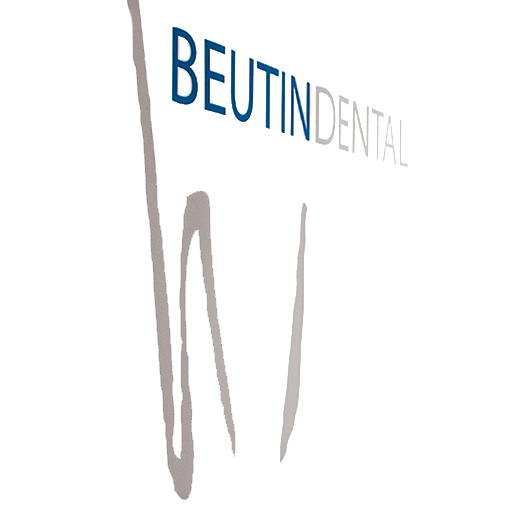 (c) Beutin-dental.de